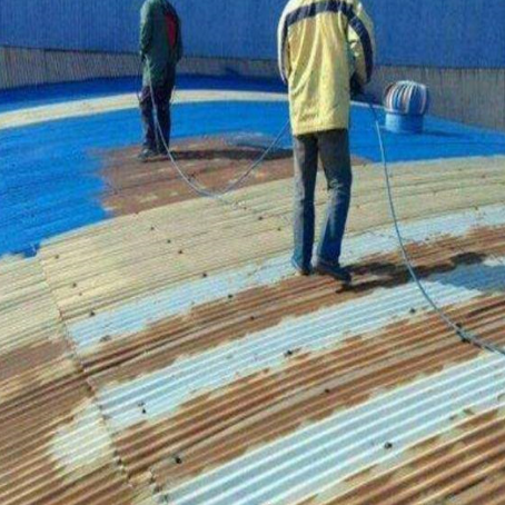 凤凰地面翻新与地坪漆施工流程
